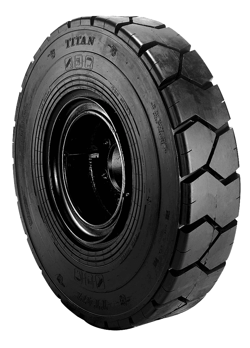 10.00x20 NHS Titan TT472