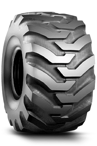 10x16.5 Firestone Duraforce SDT