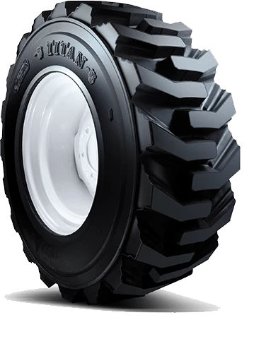 10x16.5 NHS Titan Ultimate