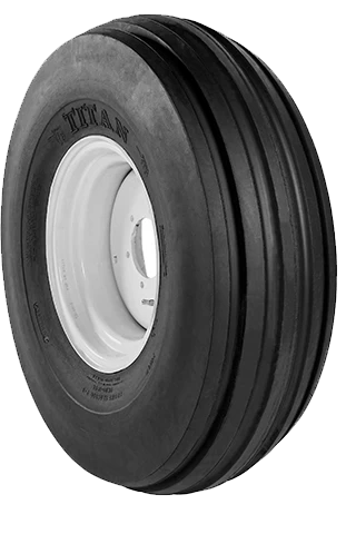 11.00x16SL Titan Industrial Front Tractor F3