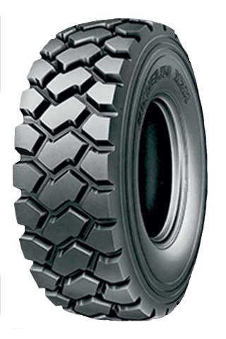 12.00R24 Michelin XZH E3