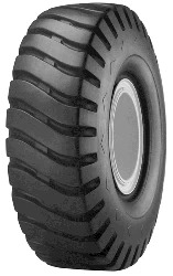 12.00x24 Goodyear HRL-3A E3