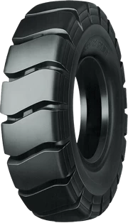 12.00x24 Yokohama Y525 L5