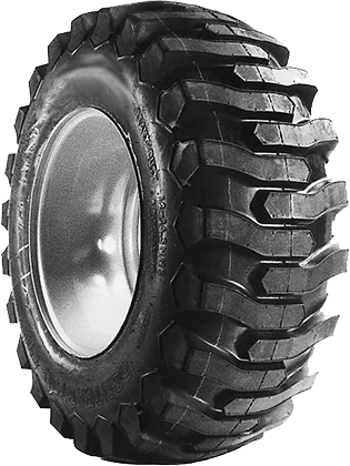 12.5/80x18 Titan Contractor I3