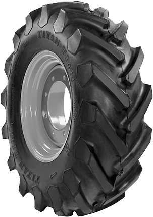 12.5/80x18 Titan TI422 I3
