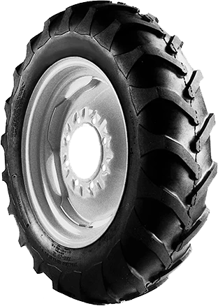 13.50x16.1SL Titan Traction Implement I3