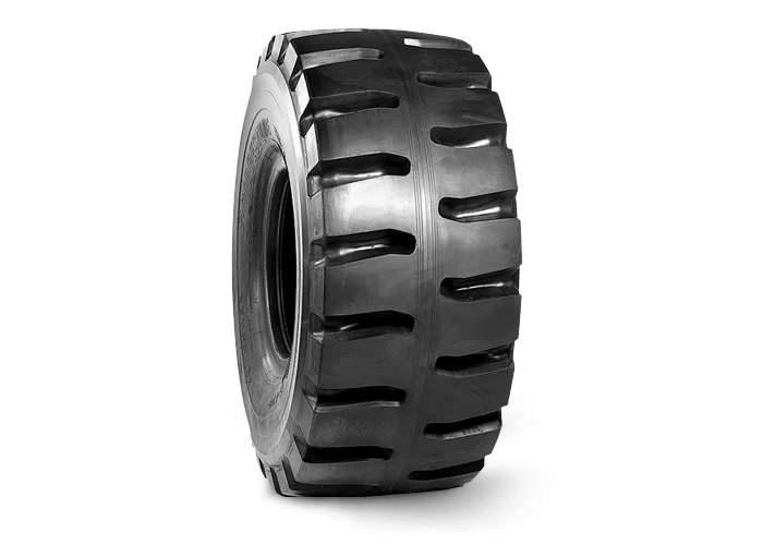 14.00R20 Bridgestone VSNL L4 D2A