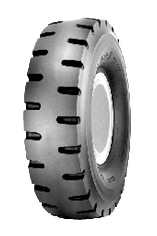 14.00R24 Goodyear EV-4A IND4