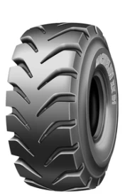 14.00R24 Michelin XKD1A E4