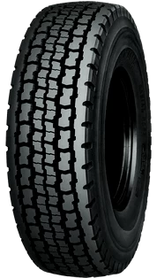 14.00R24 NHS Yokohama RB03 E2