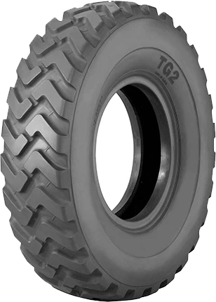 14.00R24 Titan TG2 G2 WE