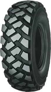 14.00R24 Yokohama RT21 G2