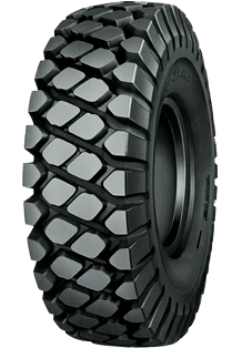 14.00R25 Yokohama RB41 E4