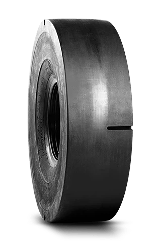14.00x24 Firestone SGG STC