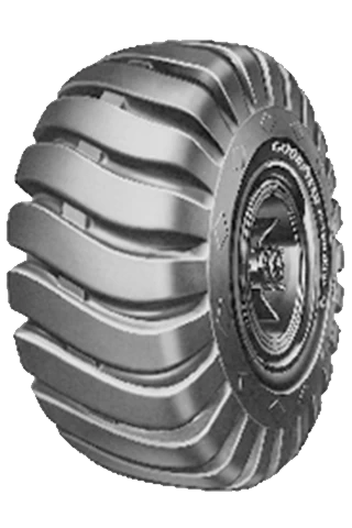 14.00x24 Goodyear UMS-3A L3 6S