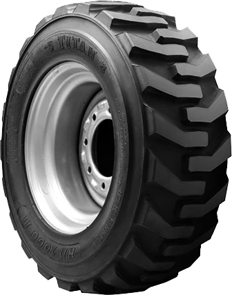 14.00x24TG Titan HD2000 II SS G2