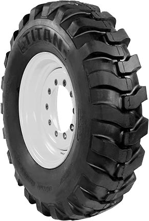 14.00x24TG Titan Motor Grader HD G2|L2