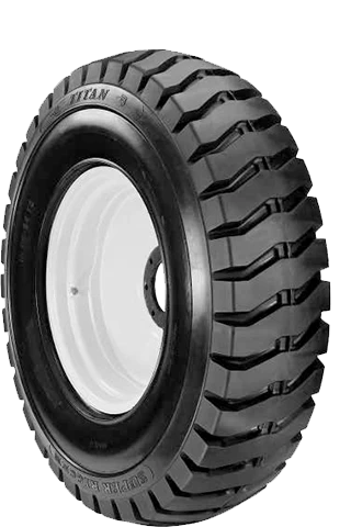 14.00x25 NHS Titan Super Rigger E3|L3