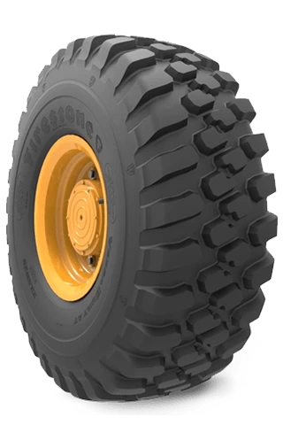 14.5/75x16.1 Firestone Industrial Special