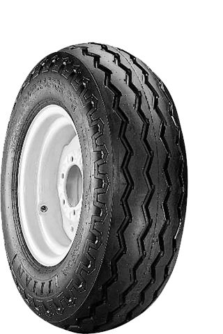 14.5/75x16.1SL Titan Contractor F3