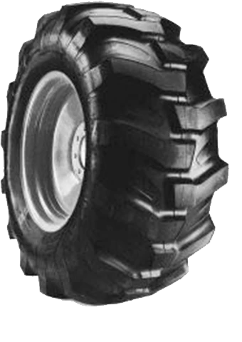 14x17.5 NHS Titan Contractor FWD