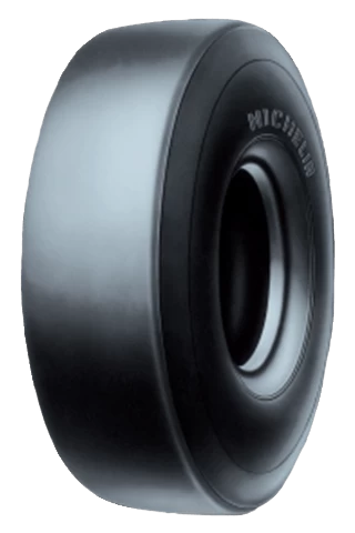 15.00R24 Michelin XLC C1