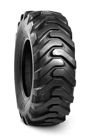 15.5/60x18 Bridgestone FG L2