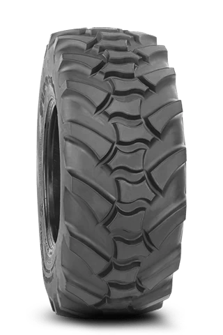 15.5x25 Firestone SGG STC
