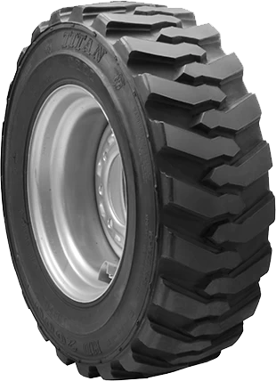 15x19.5 NHS Titan HD2000 SS