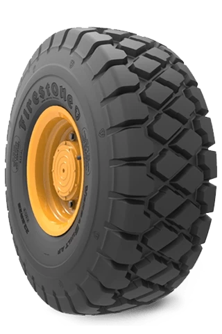 15x22.5 Firestone STD