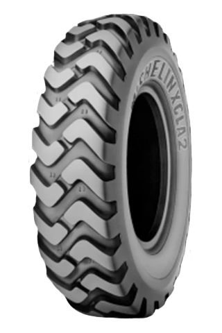 16.00R24 Michelin XGLA 2 L2 TG