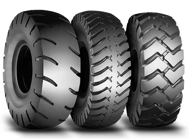 16.00x24 Firestone SGG STC