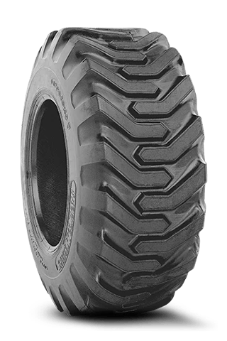 16.00x25 Firestone SRG STC