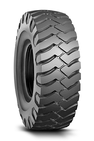 17.5LR24 Firestone ATU