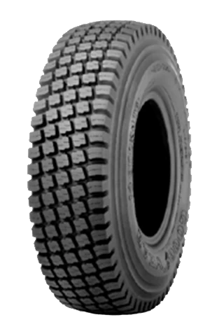 17.5R25 Goodyear AS-3A G3|L3 4S