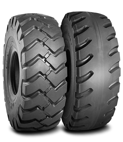 17.5x25 Firestone SGG STC