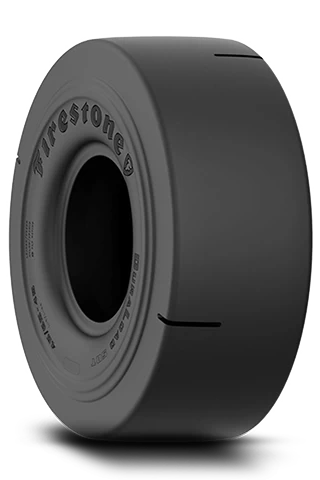 17.5x25 Firestone SGG STC