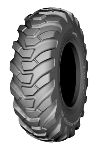 17.5x25 Titan Loader Grader III G2|L2