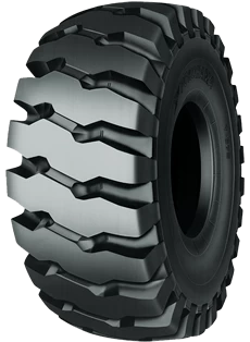 17.5x25 Yokohama Y575 L3