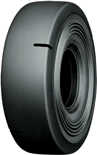 17.5x25 Yokohama Y69U L5S CPSC