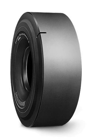 18.00R25 Bridgestone VSMS L5S D2A