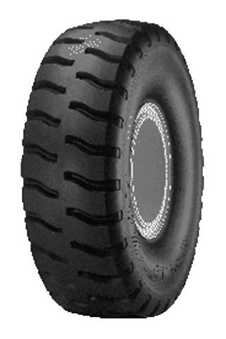18.00R25 Goodyear EV-3+ IND3+