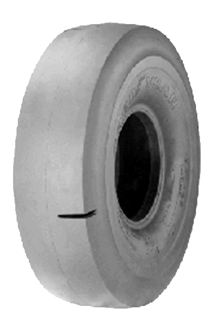 18.00R25 Goodyear EV-5S IND5 5S