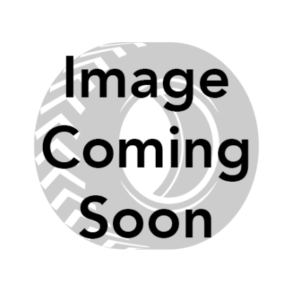 18.00R25 Michelin XVC E2