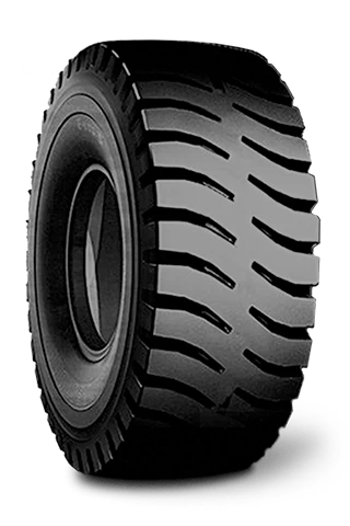 18.00R33 Bridgestone VELS E4 E1A
