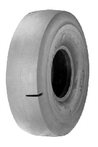 18.00R33 Goodyear EV-4S 4S