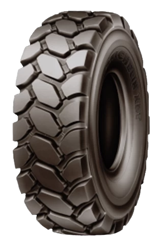 18.00R33 Michelin XDT E4 B