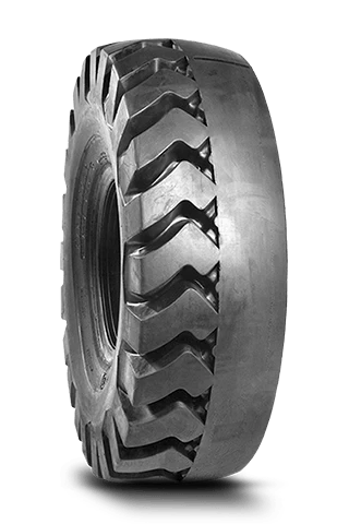 18.00x25 Firestone SRG DT IDU