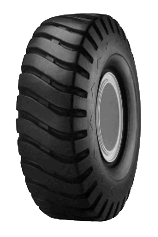 18.00x25 Goodyear ELV-3A IND3 4S