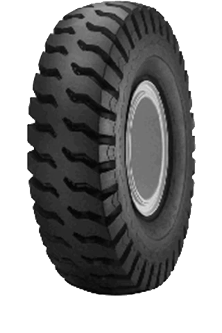 18.00x25 Goodyear ELV-4B IND4 6S